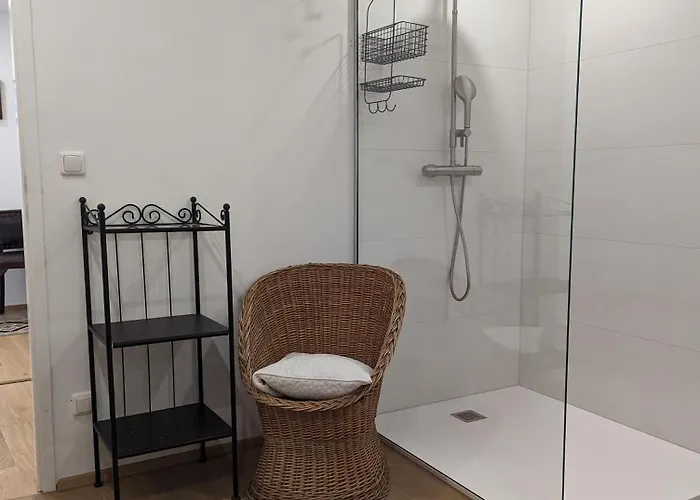 Seehaus Miglbauer * Attersee