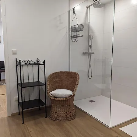 Seehaus Miglbauer * Attersee